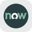 servicenow-tokenized-stock-reality image