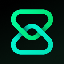 session-token image