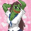 sexy-pepe image