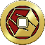 sgc image