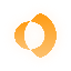 shadow-exchange image