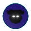 shadowswap-finance image