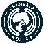 shambala image