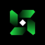 sharex-network image