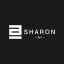 sharonai-holdings-inc-derivatives image