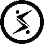 sharp-token image