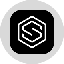 sharplink-gaming-inc-tokenized-stock-ondo image