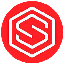 sharplink-gaming image