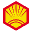 shell image