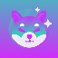 shib-on-solana image