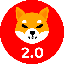 shiba-20 image