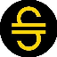 coin image