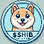 shiba-inu-on-base image