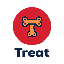 coin image