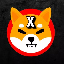 shiba-inu-x image