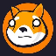 shiba-saga image