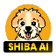 shibaai image