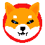 shibainu-on-solana image