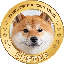 shibestee image