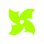 shibnobi-v2 image