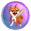 shibonkcoin image