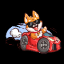 shibu-inu image