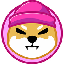 shibwifhat image