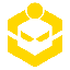shido-dex image