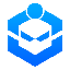 shido-network image