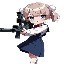 shigure-ui image