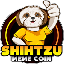 shihtzu-exchange image
