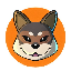 shikoku image