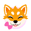 shina-inu image
