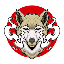 shinjiru-inu image