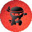shinobi image