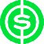 shirtum image