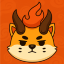 shisa image