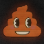 shitcoin-sol image