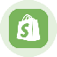 shopify-tokenized-stock-ondo image