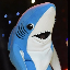 shork image