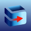 show-token image