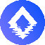 shredn image
