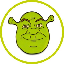 shrek-erc image
