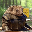 shrubius-maximus image