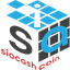 siacashcoin image