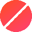 sideshift-token image