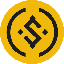 sigma-money image
