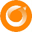sigmamoney image