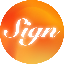 signImage