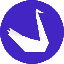 silentis image
